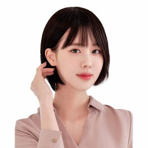 女性 レディーズ かつら wig フルウィッグ 自然 人毛100％ 小顔 ボブ 日常 ウィッグ 耐熱（ヘアネット P&Z 付き）