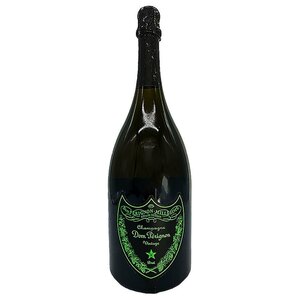 ドンペリニヨン 白 ルミナス 2009 1500ml 12.55 Dom Perignon BRUT Luminous 【G3】