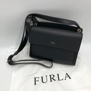 フルラ　FURLA ショルダーバック　1033834