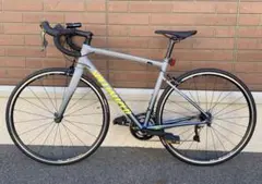 SPECIALIZED Allez ELITE SHIMANO105 サイズ54