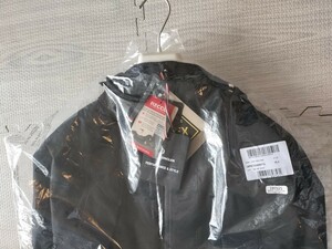 3-3 1円~ 新品未開封 MONCLER GRENOBLE LAPAZ GORE-TEX モンクレール グルノーブル ゴアテックス ジャパンタグ 正規本物 倉庫取寄 付属品有