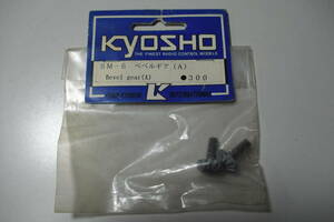 KYOSHO　SM-6