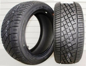 ★ 即納可能! 2023年製 ヨコハマ 国産 ヒストリックカー A539 185/60R13 80H 新品4本SET ★ 個人宅もOK! ☆彡 「出品=在庫OK!」