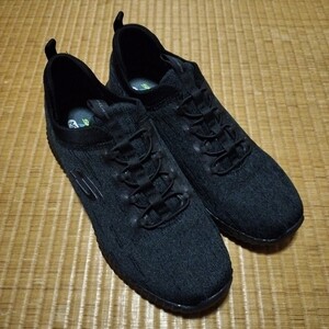 SKECHERS Air-Cooled MEMORY FORM