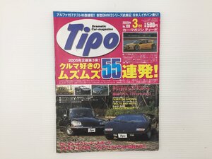 L1L Tipo/カウンタックLP400 シトロエンDS スポーツエクシージ アルファ157 コルベット TVRサガリス アストンマーチン カルマンギア MGB 67