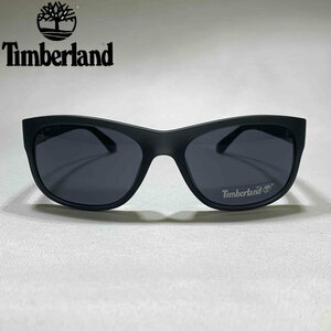 未使用！ Timberland ティンバーランド サングラス アイウエア EYE WEAR TB7135 アメリカ正規店購入 (1275)