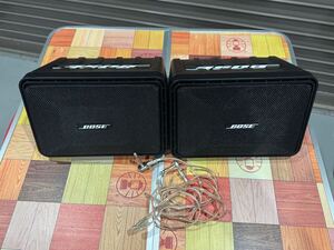 BOSE 101 RD リペア済み商品の中古 / スピーカー ボーズ スカイライン