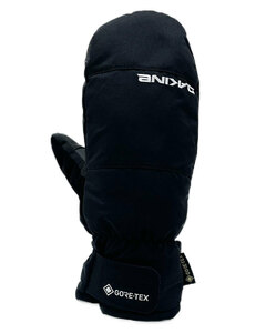 【SALE】 ★送料無料★2023/2024新品【DAKINE/ダカイン】SATURN MITT SMU スノーグローブ BLK メンズXL BD237-749