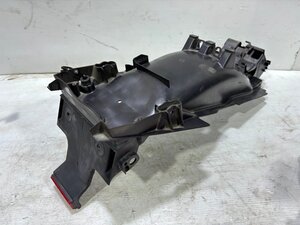 ホンダ NSR250R MC21-10723** リアフェンダー インナーフェンダー カット無し 【F】BSA