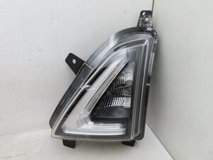 日産 デイズ ハイウェイスター B44W 純正 左 コンビネーションランプ LED KOITO 212-23776 (n002887)