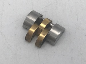 ROLEX　ロレックス　デイトジャスト　69173、79173用　純正品　1駒