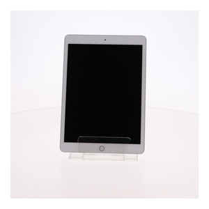 ★1円開始★Apple iPad 第8世代 Wi-Fi 32GB シルバー A12X Bionic(A12X Bionic)/32GB/10.2Retina/iOS14以降