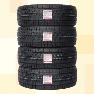 225/45R18 95S XL スタッドレスタイヤ BRIDGESTONE ブリヂストン ブリザック BLIZZAK ICE 23年製 送料無料 4本税込 \94,200より 2