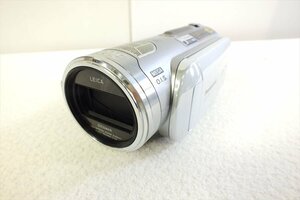 ◇ Panasonic パナソニック HDC-SD1 ビデオカメラ 中古 現状品 240701B2970