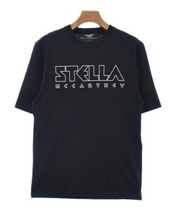 STELLA McCARTNEY Tシャツ・カットソー レディース ステラマッカートニー 中古　古着