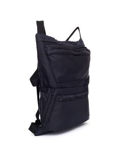 JULIUS ユリウス　バックパック　リュック　Military 2WAY BackPack 677BGU3 レア　定価75900円