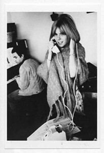 ［フォト4x6］ フランス・ギャル 29 写真(小) France Gall