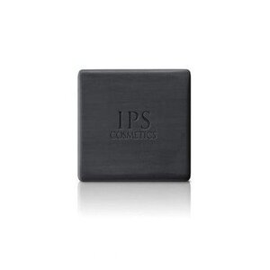 人気商品！ 洗顔石鹸 IPS コンディショニングバー 120ｇ