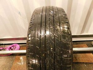 【ア781】PARADA PA03▼215/60R17 109/107▼1本即決