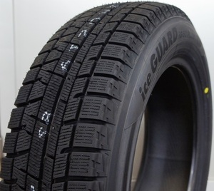 【出品=在庫OK!】 2021年製!# ヨコハマ スタッドレス アイスガード iceGUARD IG50+ 145/80R13 75Q 新品4本SET ★ 送料別途・数量限定!