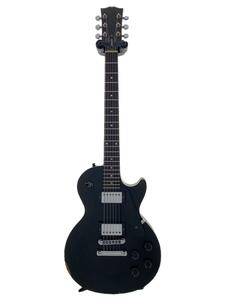 Gibson◆LP STUDIO/1999/BK/エレキギター/レスポールタイプ/黒系/HH/