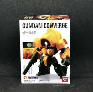 未開封　FW GUNDAM CONVERGE 80　アッシマー　ガンダムコンバージ