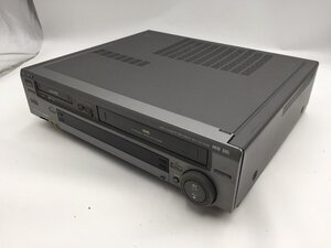 ♪▲【SONY 1996年製】ビデオカセットレコーダー WV-TW1 1219 5