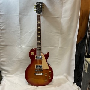 u54525　中古　ギブソン　Lespaul Standard Traditional 2016