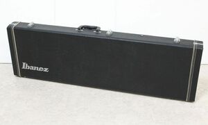 Y■◆ Ibanez アイバニーズ エレキベース用 ハードケース ◆NHC09341　HARD CASE