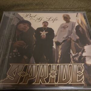 廃盤！G-PRIDEのCD!U-PAC.K-MAX.DJ KEIJU.AK-69.DS455.DJ FILLMORE.DJ pmx.HOKT.phobia of thug.pukkey,S.S.G.ウェッサイ