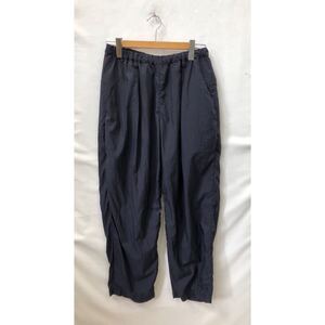 【TEATORA】Wallet Pants RESORT HL テアトラ FREEサイズ u-004r-hl ts202410