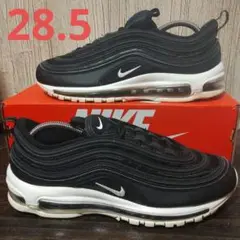 【美中古】Nike/Air Max 97/28.5cm