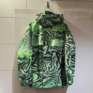 DIESEL 22aw W-TRODD-PSY JACKET XSサイズ ディーゼルジャケット