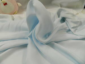 ☆Benefit Cotton・サテン スェード☆パステル/高密度繊維/織物/S/カット/ベビー最適素材/ハンドメイド素材/在庫素材の格安販売