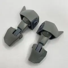 【1/144】HGUC 量産型ゲルググ 腕部 ガンプラ ジャンク パーツ