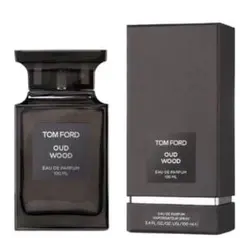 トムフォード ウードウッド EDP 100ml