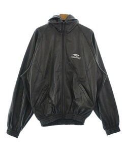 BALENCIAGA ブルゾン（その他） メンズ バレンシアガ 中古　古着