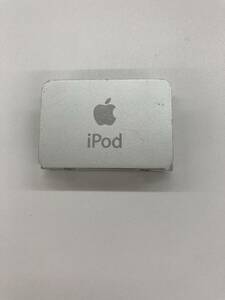 Appleアップル iPod shuffle アイポッドシャッフル