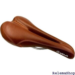 VELO ベロ SPORTS BROWN SADDLE BROWN SL-VL-013 1416