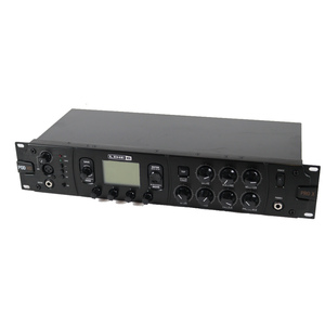 【中古】 ギターアンプシミュレーター Line6 POD HD PRO X