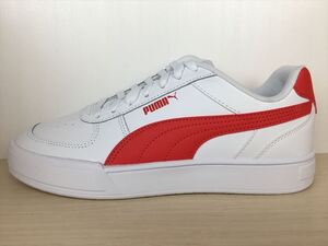 PUMA（プーマ） Caven（ケーブン） 380810-05 スニーカー 靴 メンズ ウィメンズ ユニセックスモデル 27,5cm 新品 (2067)