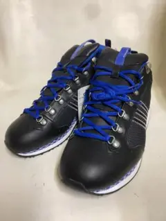 adidas MT BOOT 2"kazuki kuraishi 28.5cm