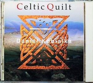 ★極稀CD国内盤☆David Grisman グリスマン DAWG Daniel Kobialka Celtic Quit コビアルカ bluegrass mandolin