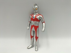 ウルトラマンエース　ウルトラマンA　フィギュア