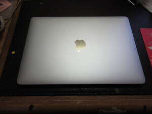 Mac Book Pro13インチ　中古