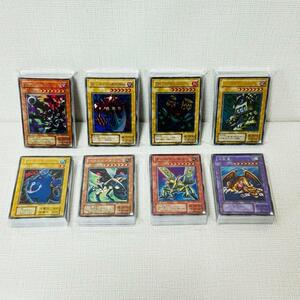 82/ 1点もの　遊戯王カード　大量　まとめ売り　ノーマル　スーパー　光物など　ウルトラ　デッキ　サブ　環境対策　パーツ　在庫処分