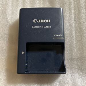 Canon 純正 CB-2LX キャノン バッテリーチャージャー CB-2LXE 充電器 IXY NB-5L コンデジ デジカメ デジタルカメラ 用 付属品 アクセサリー