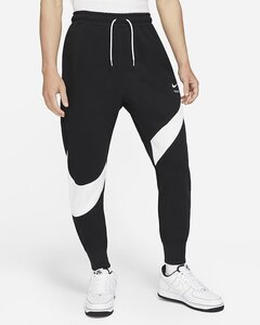 新品NIKE MENS NSW SWOOSH TECH FLEECE PANT XXL / ナイキ NSW スウッシュ テック フリース パンツ