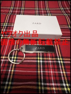 ◎貴重◎ZARD(坂井泉水)◎キーホルダー◎