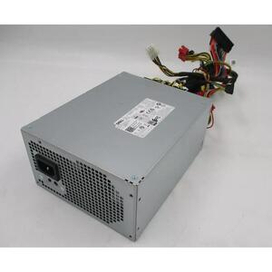 ★新品 DELL Alienware Aurora R12 R10 R11 内蔵電源ユニット 1000W H1000EGM-00 RGJRX